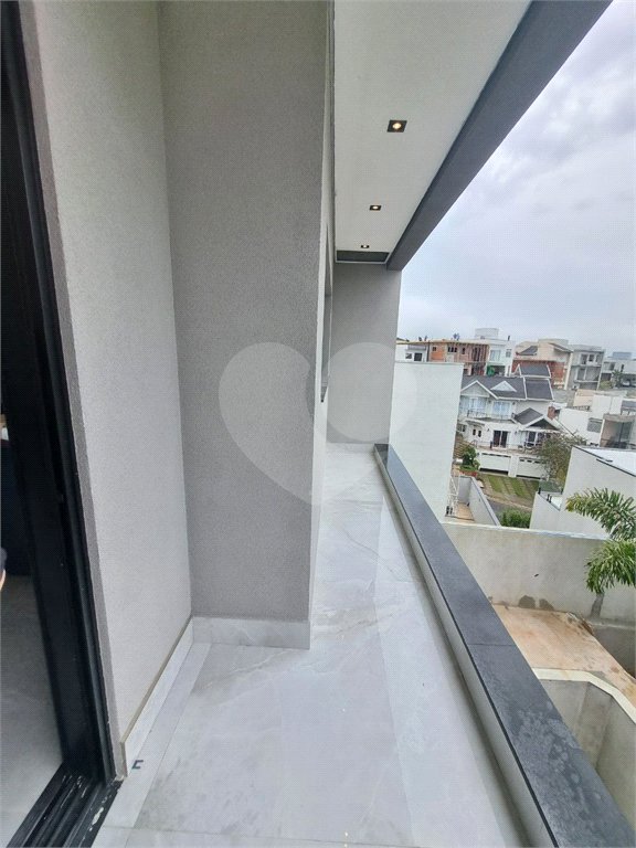 Casa à venda com 3 suítes no condomínio Mosaico da Serra, Mogi das Cruzes - SP