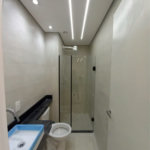 Apartamento à venda com 2 quartos em Vila Andrade, São Paulo, SP