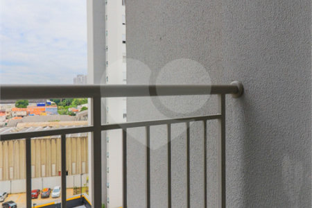 Apartamento à venda com 3 quartos, sendo 1 suíte, em Santo Amaro, São Paulo, SP