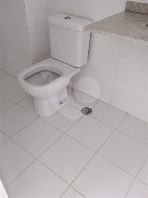 Apartamento à venda com 3 quartos, sendo 1 suíte, em Santana, São Paulo, SP