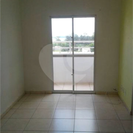 Apartamento à venda com 2 quartos em Real Parque, Votorantim, SP