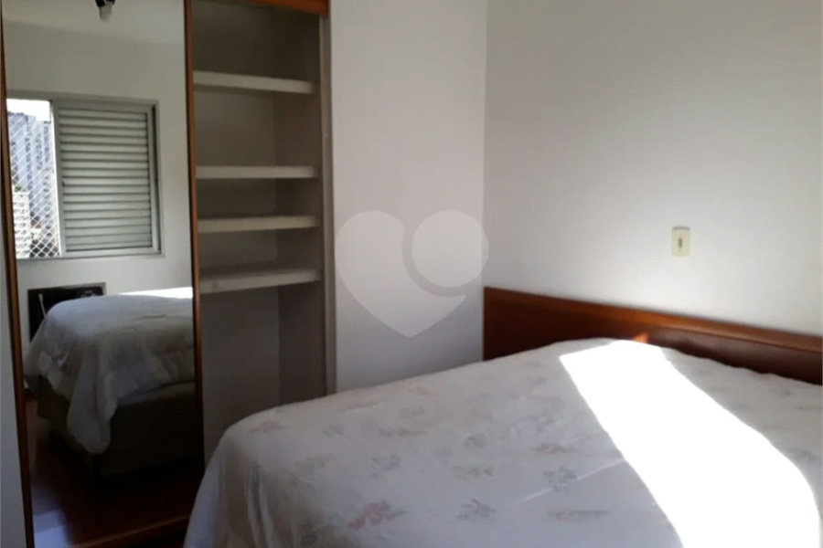 Apartamento à venda ou para alugar com 1 suíte em Bela Vista, São Paulo, SP