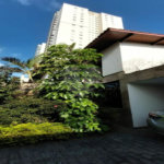 Casa à venda com 6 quartos, sendo 3 suítes, em Jardim Brasil (zona Sul), São Paulo, SP