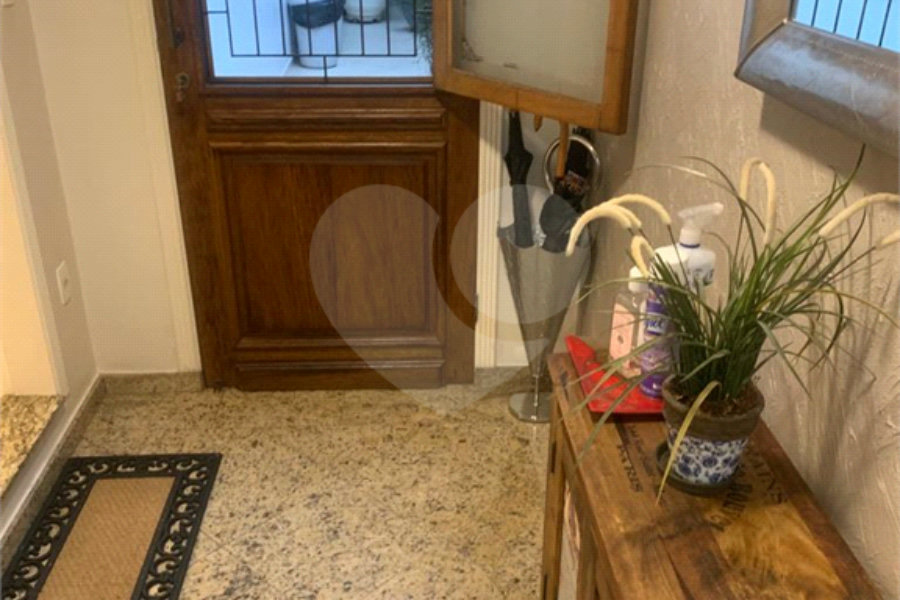 Casa Térrea à venda com 3 quartos, sendo 2 suítes,  em Tucuruvi, São Paulo, SP