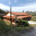 Casa para alugar com 3 suítes em Jardim Rene, São Roque, SP