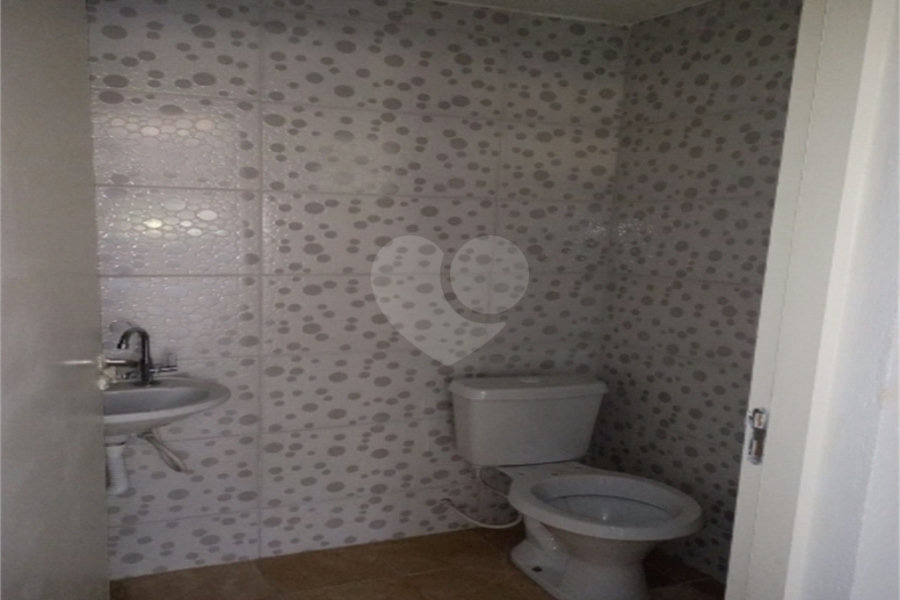 Salão para alugar em Vila Nova Cachoeirinha, São Paulo, SP
