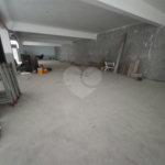 Apartamento para alugar com 2 quartos em Jaçanã, São Paulo, SP