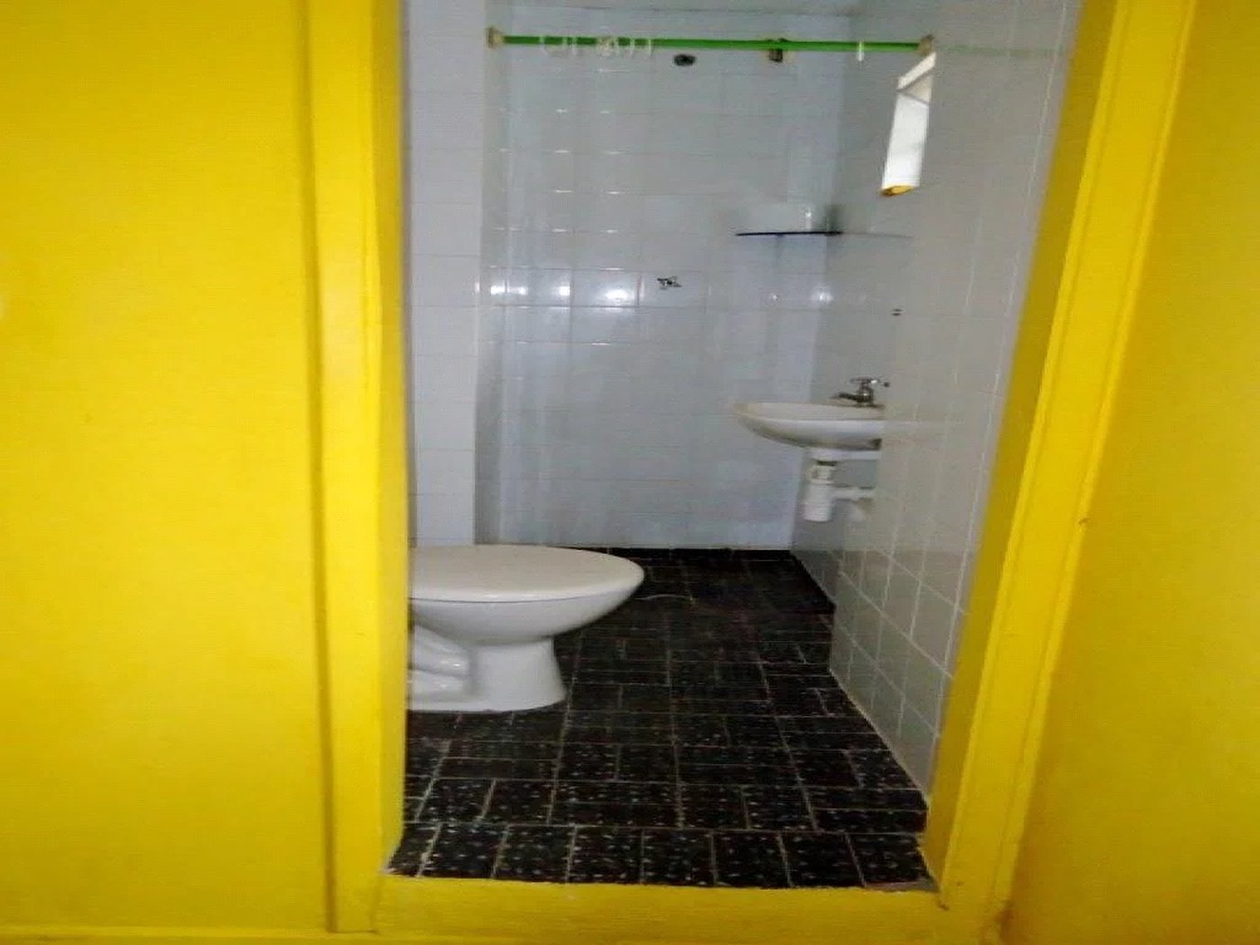 Casa à venda com 3 quartos em Jardim Bonfiglioli, São Paulo, SP