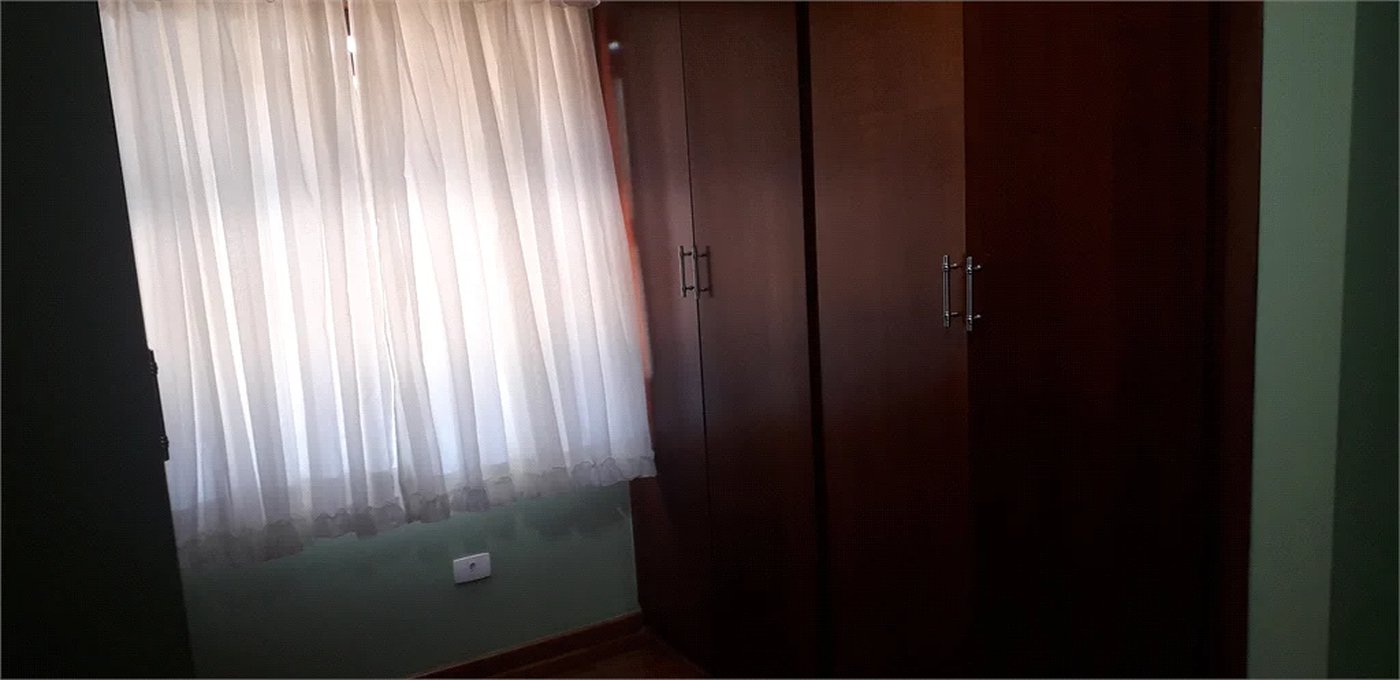Casa à venda com 3 quartos, sendo 2 suítes,  em Jardim Leonor, São Paulo, SP