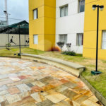 Apartamento à venda com 2 quartos do Maranhão, São Paulo, SP