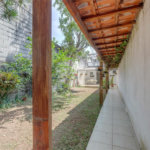 Sobrado à venda com 2 quartos em Chácara Monte Alegre, São Paulo, SP