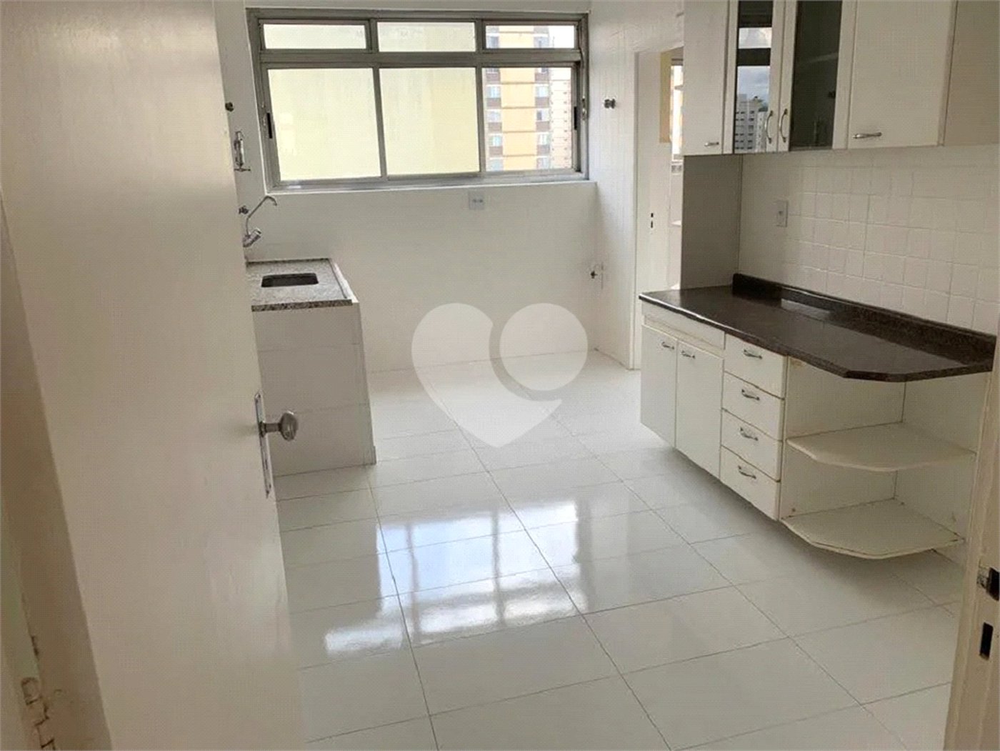 Apartamento à venda ou para alugar com 3 quartos em Perdizes, São Paulo, SP