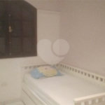 Casa à venda com 5 quartos em Jabaquara, São Paulo, SP