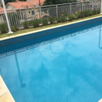 Apartamento para alugar com 1 quarto em Gopoúva, Guarulhos, SP