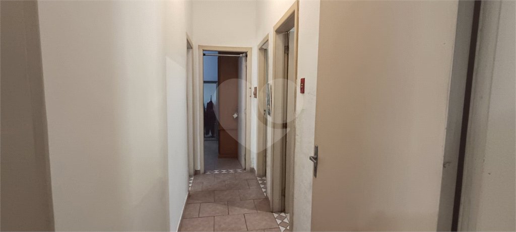 Apartamento à venda com 3 quartos, sendo 1 suíte,  em Tijuca, Rio de Janeiro, RJ
