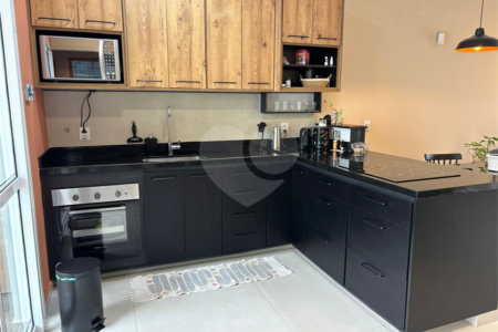 Casa à venda com 3 quartos, sendo 1 suíte,  em Villa DI Cesar, Mogi das Cruzes, SP