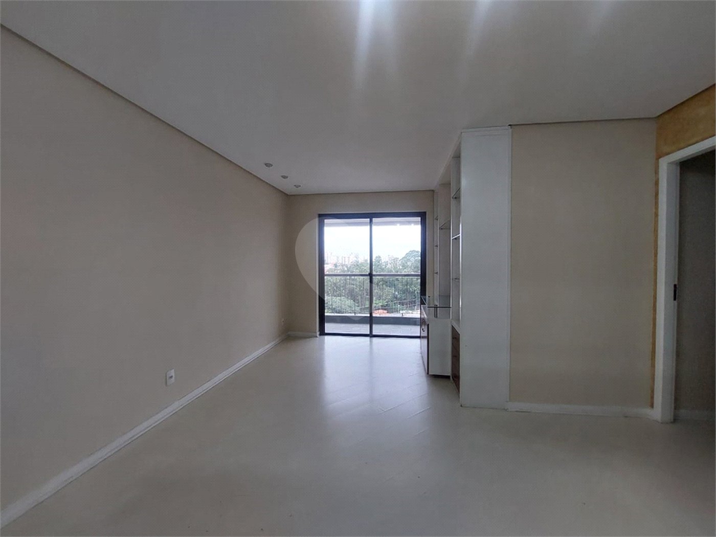Apartamento à venda com 3 quartos, sendo 1 suíte, em Butantã, São Paulo, SP