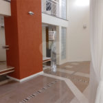 Casa à venda com 4 quartos, sendo 2 suítes,  em Vila Santista, Atibaia, SP