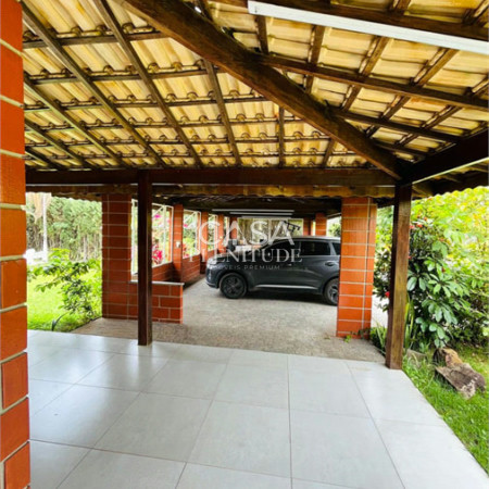 Casa em condomínio à venda ou para alugar com 3 suítes, em Jardim Vale do Lago Residencial, Sorocaba, SP