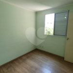 Apartamento à venda com 3 quartos, sendo 1 suíte, em Paraisópolis, São Paulo, SP