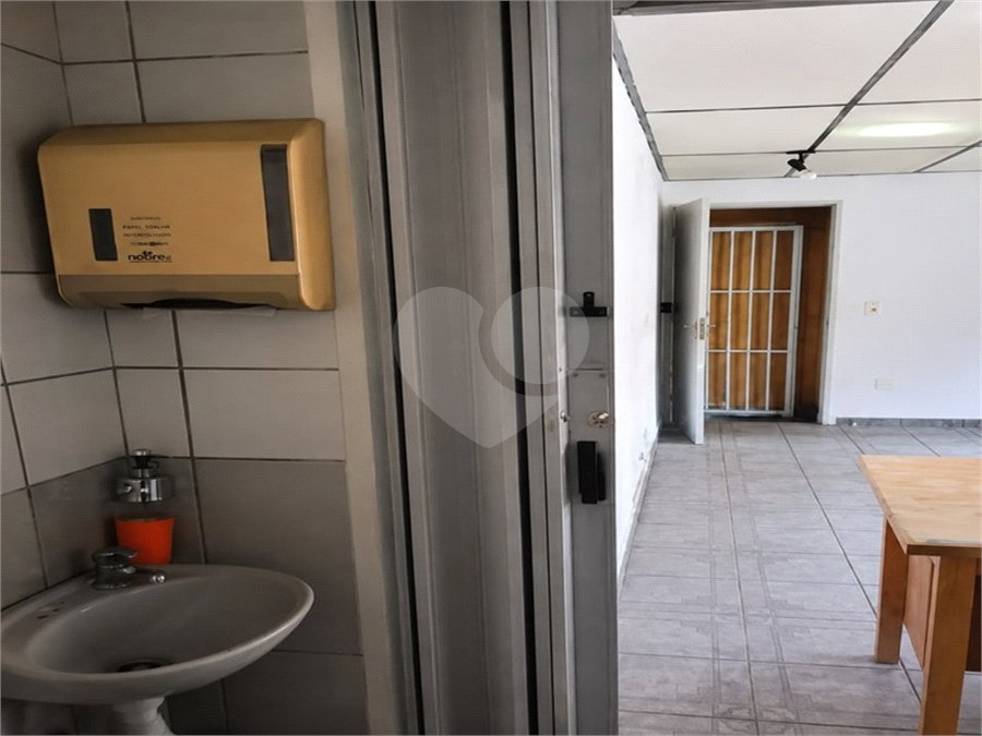 Prédio à venda ou para alugar em Santana, São Paulo, SP