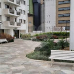 Apartamento à venda com 3 quartos, sendo 1 suíte,  em Santana, São Paulo, SP