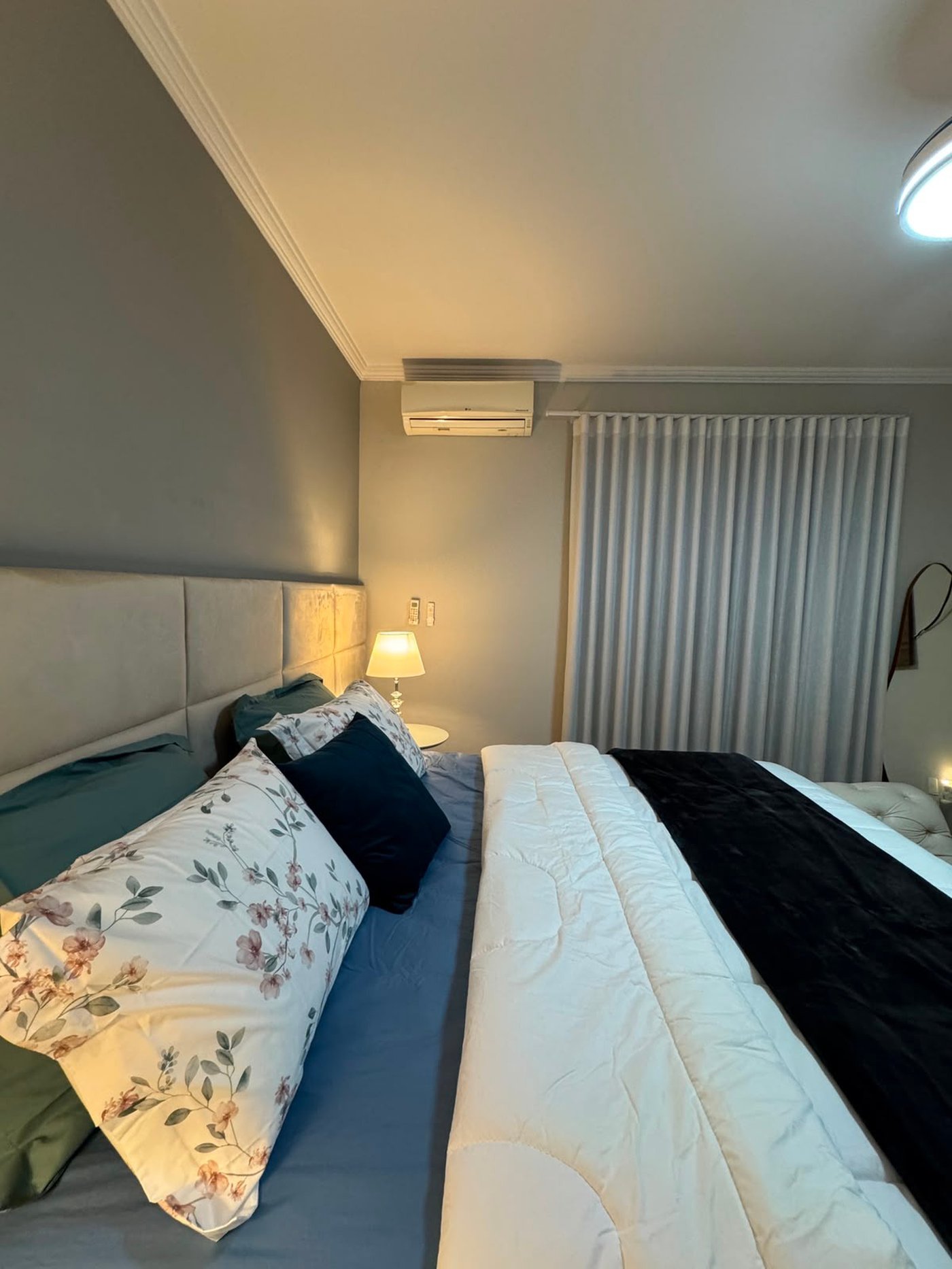 Casa à venda com 3 quartos, sendo 1 suíte,  em Jardim Residencial Firenze, Hortolândia, SP