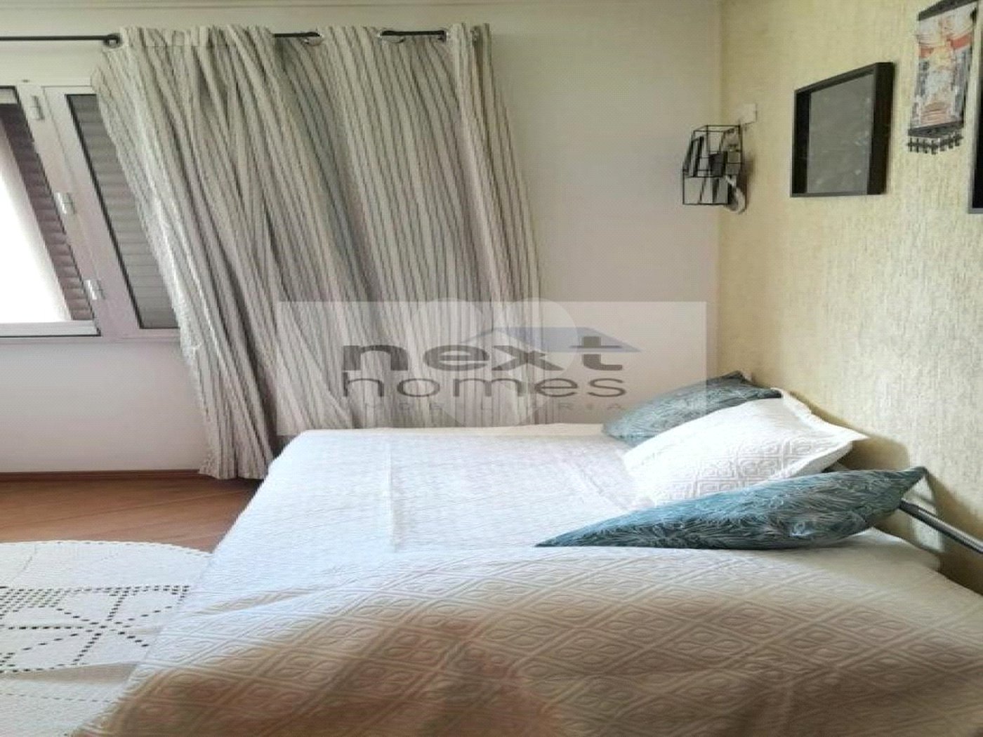 Duplex à venda com 3 quartos, sendo 1 suíte,  em Vila Andrade, São Paulo, SP