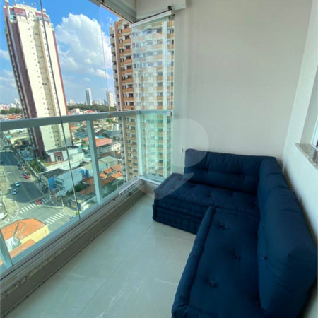 Apartamento à venda com 2 quartos, sendo 1 suíte, em Vila Carrão, São Paulo, SP