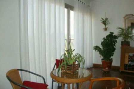 Apartamento à venda com 3 suítes em Fazenda Morumbi, São Paulo, SP
