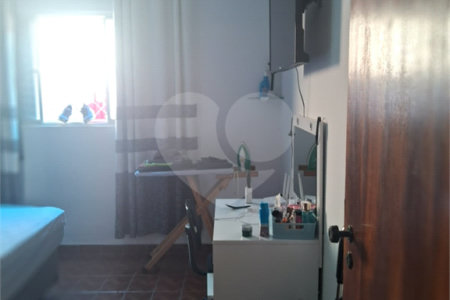 Casa à venda com 2 quartos, sendo 1 suíte,  em Parque das Nações, Indaiatuba, SP