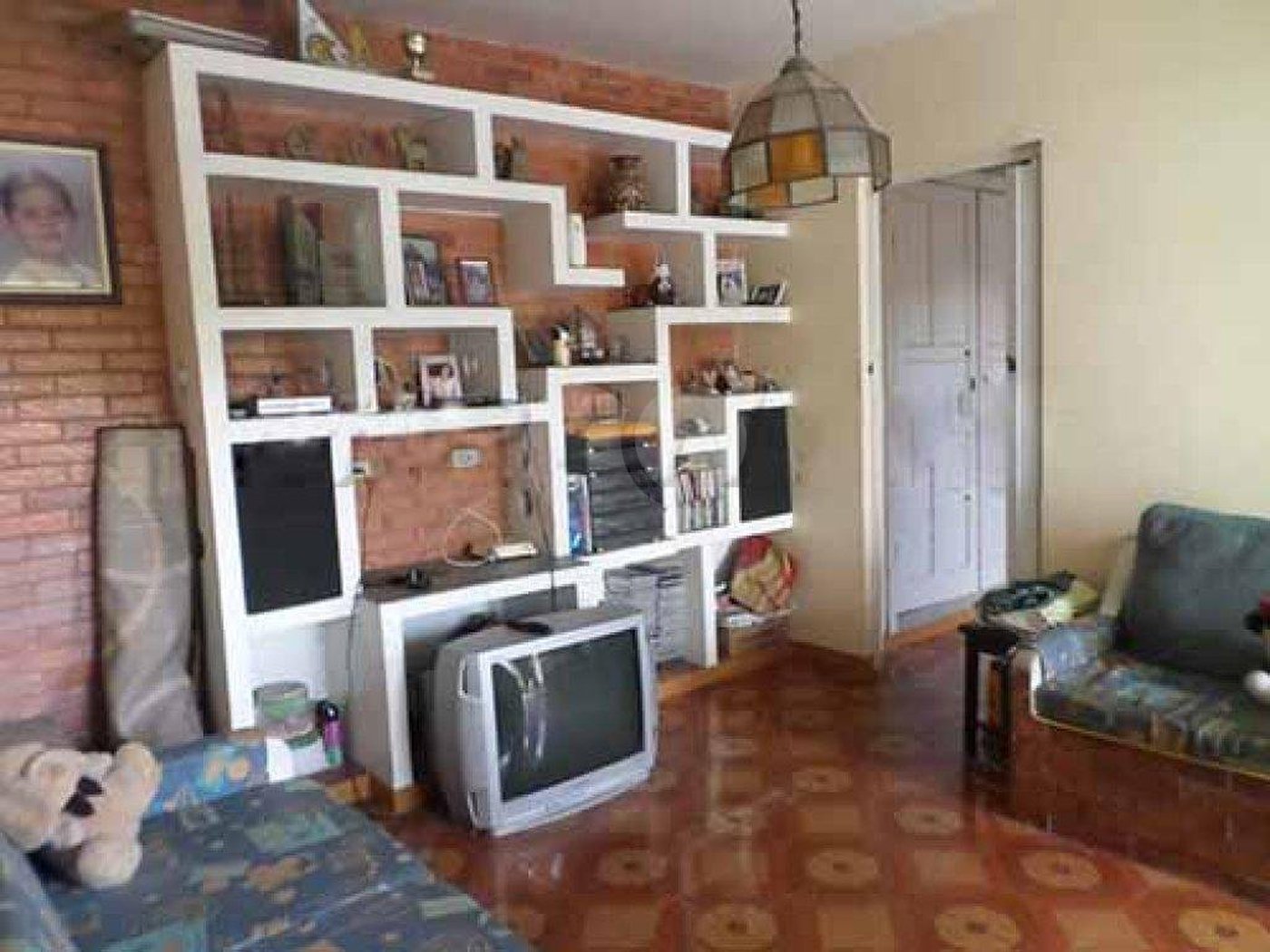 Sobrado à venda com 3 quartos em Vila Mazzei, São Paulo, SP