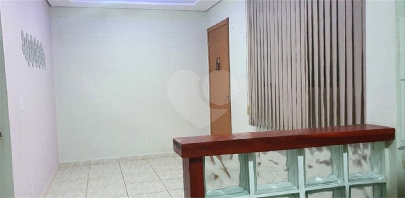 Apartamento à venda com 2 quartos em Caguassu, Sorocaba, SP