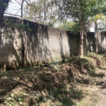 Terreno à venda em Serra da Cantareira, Mairiporã, SP