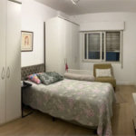 Apartamento à venda com 3 quartos em Pinheiros, São Paulo, SP