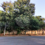Lote de 1800m² na região do Mantiqueira