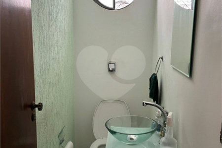 Casa à venda com 2 quartos, sendo 1 suíte,  em Jardim Santa Tereza, Itu, SP