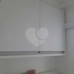 Apartamento à venda com 2 quartos, sendo 1 suíte, em Jardim Bela Vista, Indaiatuba, SP