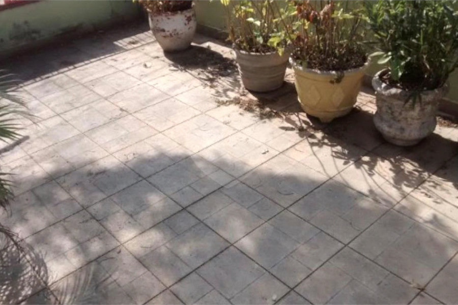 Casa à venda com 3 quartos em Santana, São Paulo, SP