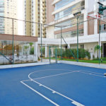 Apartamento à venda com 3 suítes em Santa Teresinha, São Paulo, SP