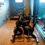 Apartamento com 3 dormitórios à venda, 125 m² por R$ 1.700.000,00 - Ponta da Praia - Santos/SP