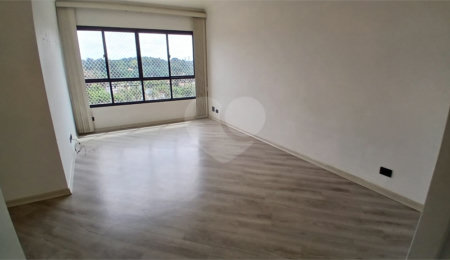 Apartamento à venda com 3 quartos, sendo 1 suíte, em Tremembé, São Paulo, SP