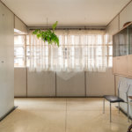 Apartamento à venda com 3 quartos, sendo 1 suíte, em Jardim Paulista, São Paulo, SP