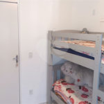 Apartamento à venda com 2 quartos em Anil, Rio de Janeiro, RJ