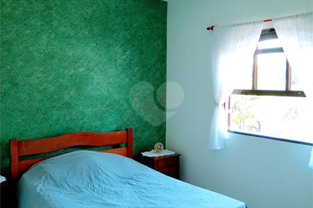 Chácara à venda com 5 quartos, sendo 1 suíte,  em Alpes do Sarapu, Salto de Pirapora, SP