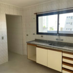 Apartamento à venda com 3 quartos em Vila Leopoldina, São Paulo, SP