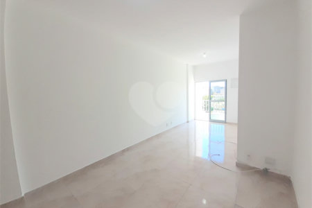 Apartamento à venda com 2 quartos em Vila Isabel, Rio de Janeiro, RJ