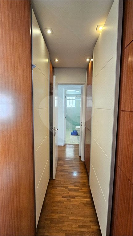Apartamento à venda com 3 quartos, sendo 1 suíte,  em Vila Leopoldina, São Paulo, SP