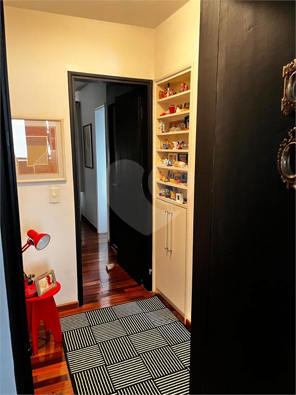 Apartamento à venda com 3 quartos, sendo 2 suítes,  em Alto da Lapa, São Paulo, SP