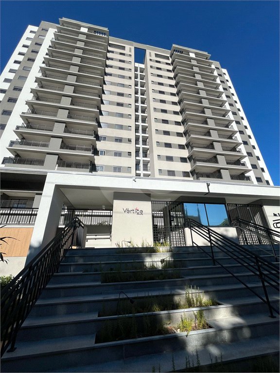 Apartamento à venda com 2 quartos, sendo 1 suíte, em Nova Gardênia, Atibaia, SP